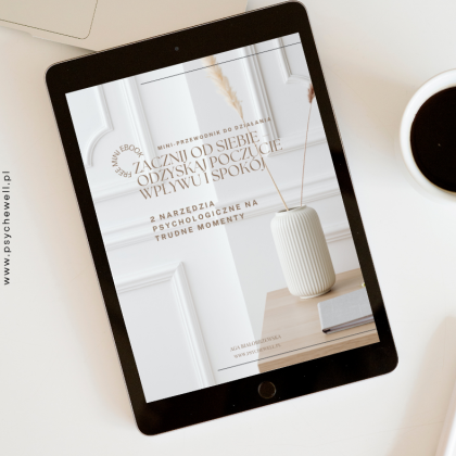 Free ebook