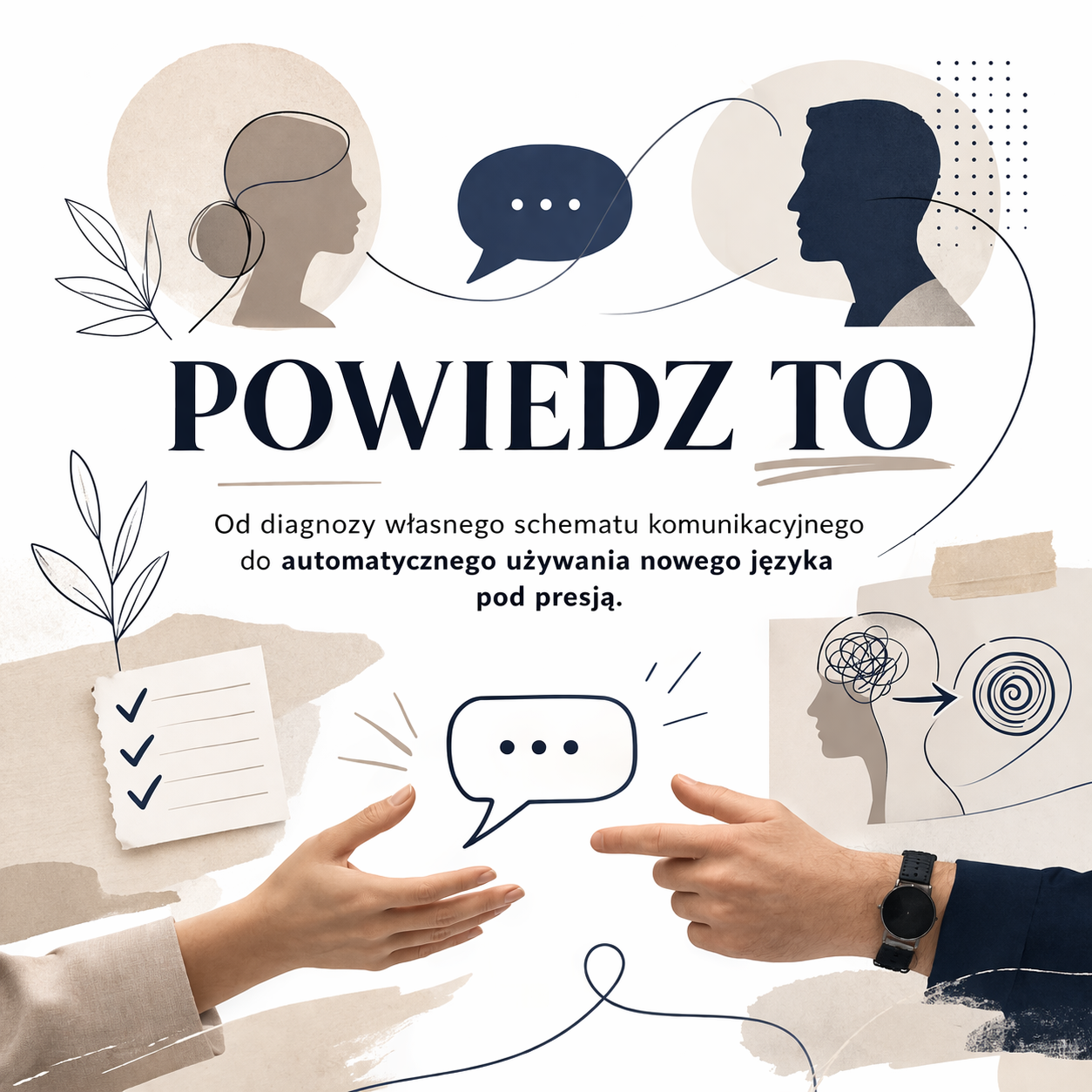Powiedz To™